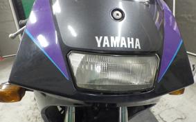 YAMAHA TZR50 2026 3TU