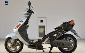 YAMAHA AXIS 100 SB06J