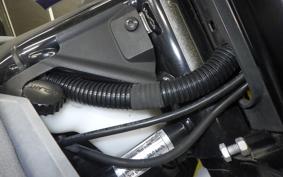 HUSQVARNA 701SM 2022