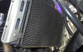 SUZUKI GSX400 IMPULSE 1994 GK79A