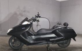 YAMAHA MAXAM 250 SG21J