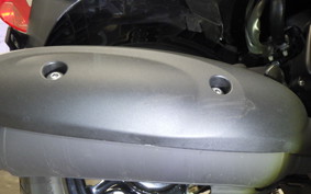 YAMAHA VINO 50 Gen.4 2003 AY02