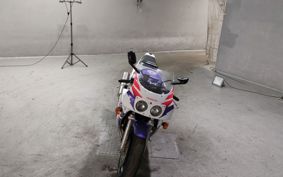 HONDA CBR400RR 1996 NC29