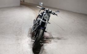 HARLEY XL1200R CLP