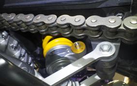 HONDA CBR1000RR RSP 2024 SC82