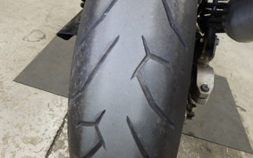 KAWASAKI ZRX1100 Gen.2 1998 ZRT10C