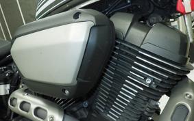 YAMAHA BOLT 950 R 2017 VN04J
