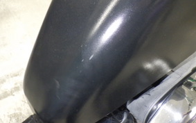 HONDA STEED 400 1993 NC26