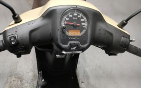 HONDA  TACT  BASIC  AF79