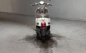 HONDA GIORNO AF70