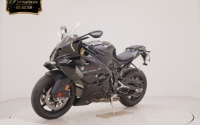 BMW S1000RR 2026