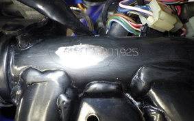 YAMAHA XJR1300 1998 RP01J