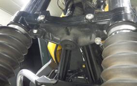 MOTO GUZZI V7 STONE 2 2016