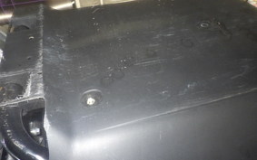 HONDA ﾍﾞﾝﾘｨ50-2 AA05