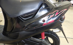 SUZUKI SEPIA ZZ CA1EB