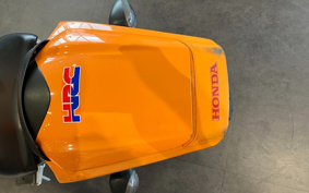 HONDA CBR1000RR 2009 SC59