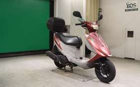 SUZUKI ADDRESS V125 G 2021 CF4EA