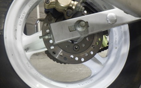 HONDA NSR50 GEN 1 2023 AC10