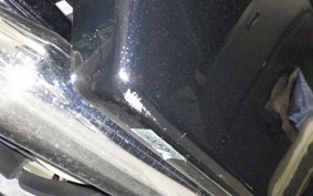 HARLEY FLHX 1690 2012