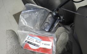 YAMAHA X-MAX 250 A SG42J