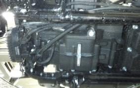 HARLEY FXLRS1920 2025
