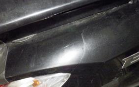 SUZUKI BURGMAN200A CH41A