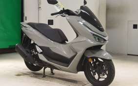 HONDA PCX 160 2022 KF47