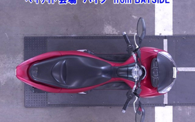 HONDA PCX 150 KF12