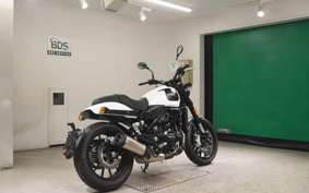 HARLEY X500 2023
