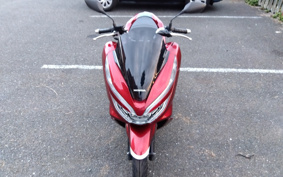 HONDA PCX125 JF81
