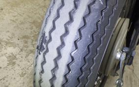 YAMAHA DRAGSTAR 400 1999 4TR