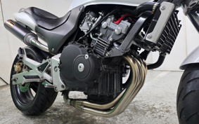 HONDA HORNET 250 MC31