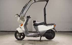 YAMAHA GEARﾔﾈﾂｷ UA03J