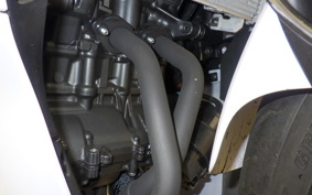 YAMAHA YZF-R3 2025 RH25J