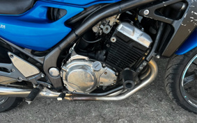 KAWASAKI BALIUS250-2 ZR250B