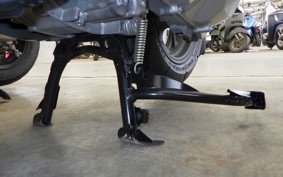 HONDA PCX125