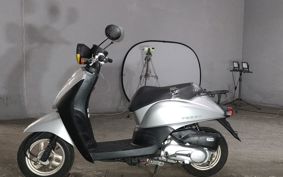 HONDA TODAY AF67