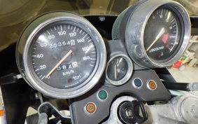 SUZUKI BANDIT 250 V Type GJ77A
