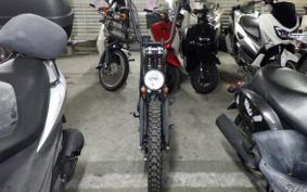 HONDA C50 SUPER CUB C50