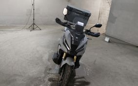 HONDA X-ADV 750 RH10