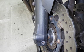 YAMAHA MT-07 ABS 2015 RM07J