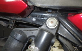SUZUKI GSX400 IMPULSE 1995 GK79A