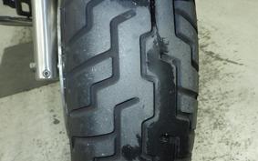 YAMAHA DRAGSTAR 400 CLASSIC  2017 VH02J