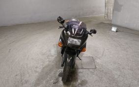 KAWASAKI ZZR1100 ZXT10C