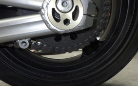 KAWASAKI ZRX1200 R 2004 ZRT20A