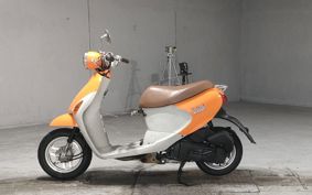 SUZUKI LET`S4 CA41A