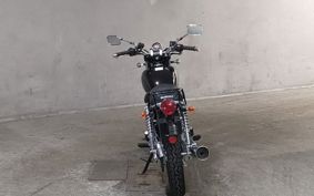 SUZUKI ST250E NJ4CA