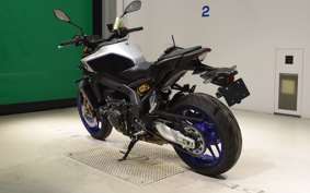 YAMAHA MT-09 SP 2025 RN87J
