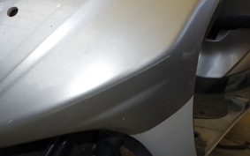 YAMAHA JOG Gen.5 SA36J