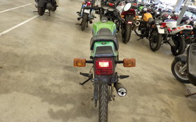 KAWASAKI AR 50 AR050A